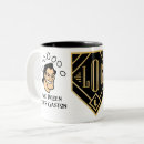 Search for dozen mugs Fantasy