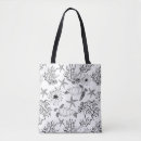 Search for underwater bags Plants