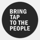 Search for dance quote stickers 2026