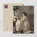 Search for victorian birthday cards Elegant