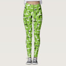 Search for apple green leggings Modern