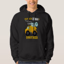 Search for construction hoodies Big