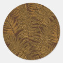 Search for fern leaf stickers Foliage