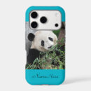 Search for adorable panda iphone cases China
