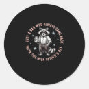 Search for whos your daddy stickers Grandpa
