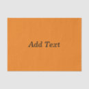 Search for template tissue paper Text