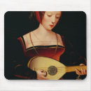 Search for lute mousepads Joueuse