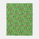 Search for dr seuss the grinch blankets Kids