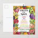 Search for spirit postcards Christian