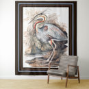 Search for audubon watercolors posters Elizabeth gwillim