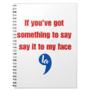 Search for face notebooks Usa