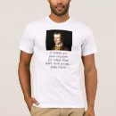 Search for short memorial quotes Nature