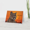 Search for puma cards Lion