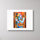 Search for krishna art Flute