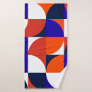 Search for com home living Abstract