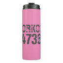Search for bodybuilders mugs Bodybuilding