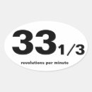 Search for rpm stickers Vinyl