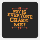 Search for cross country running stickers Jogger