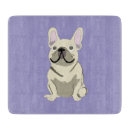 Search for chopping boards Purple