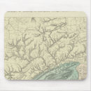 Search for penn mousepads Shown