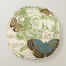 Search for butterfly cushions Nature
