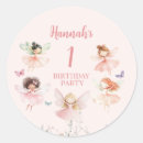 Search for pixie prints stickers Magical