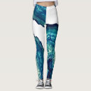 Search for gemstone clothing Marble