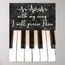 Search for worship art Christian