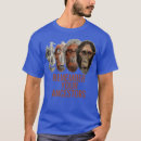 Search for biological clothing Human bean