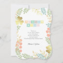 Search for twins thank you cards Animal