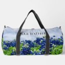 Search for texans bags Travel