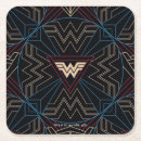 Search for wonder woman barware Ww84