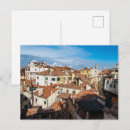 Search for terrace postcards Cityscape