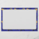 Search for ancient greek mythology cards invites Greece