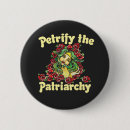 Search for gorgon badges Feminism