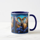 Search for columbine mugs Wildlife