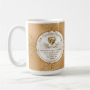 Search for parents anniversary mugs Golden