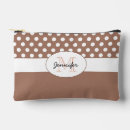 Search for polka dots accessories Retro