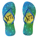 Search for mermaid shoes Ombre