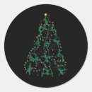 Search for tree pose stickers Holistic