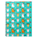 Search for cat notebooks Black and white cat