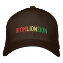 Search for jamaican hats Lion