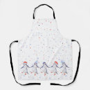 Search for stickers aprons Funny