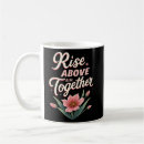 Search for gender equality mugs Womens rights