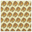 Search for fortunate Fortune cookie