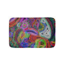 Search for 1980 bath mats Retro