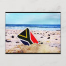 Search for south africa postcards Tourism