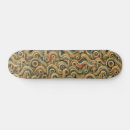 Search for roll skateboards Retro
