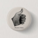 Search for typography collage badges Modern