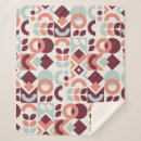 Search for modern design blankets Cute